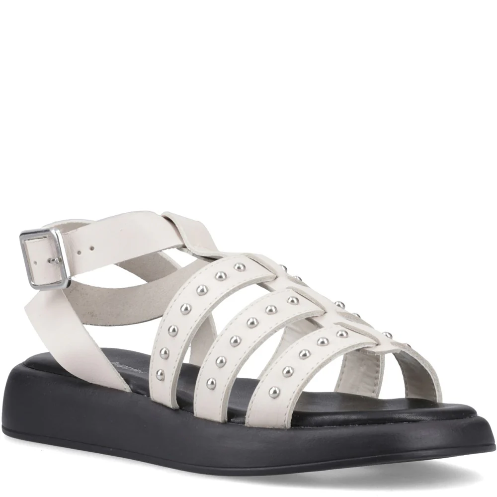 New In