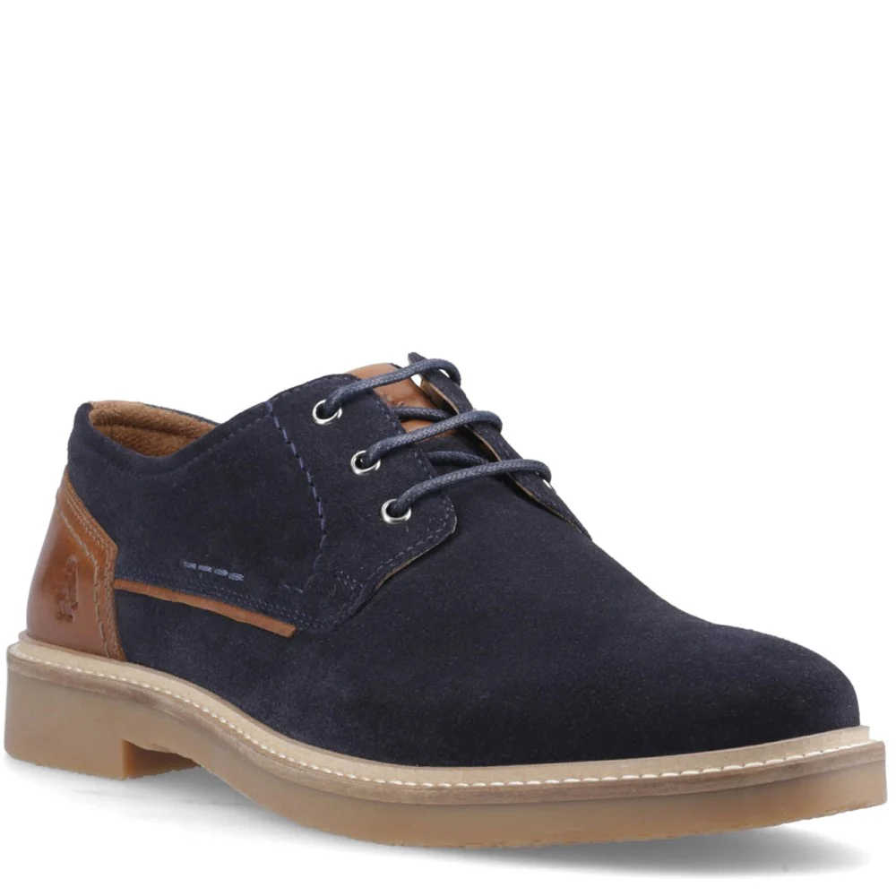 Mens Sale