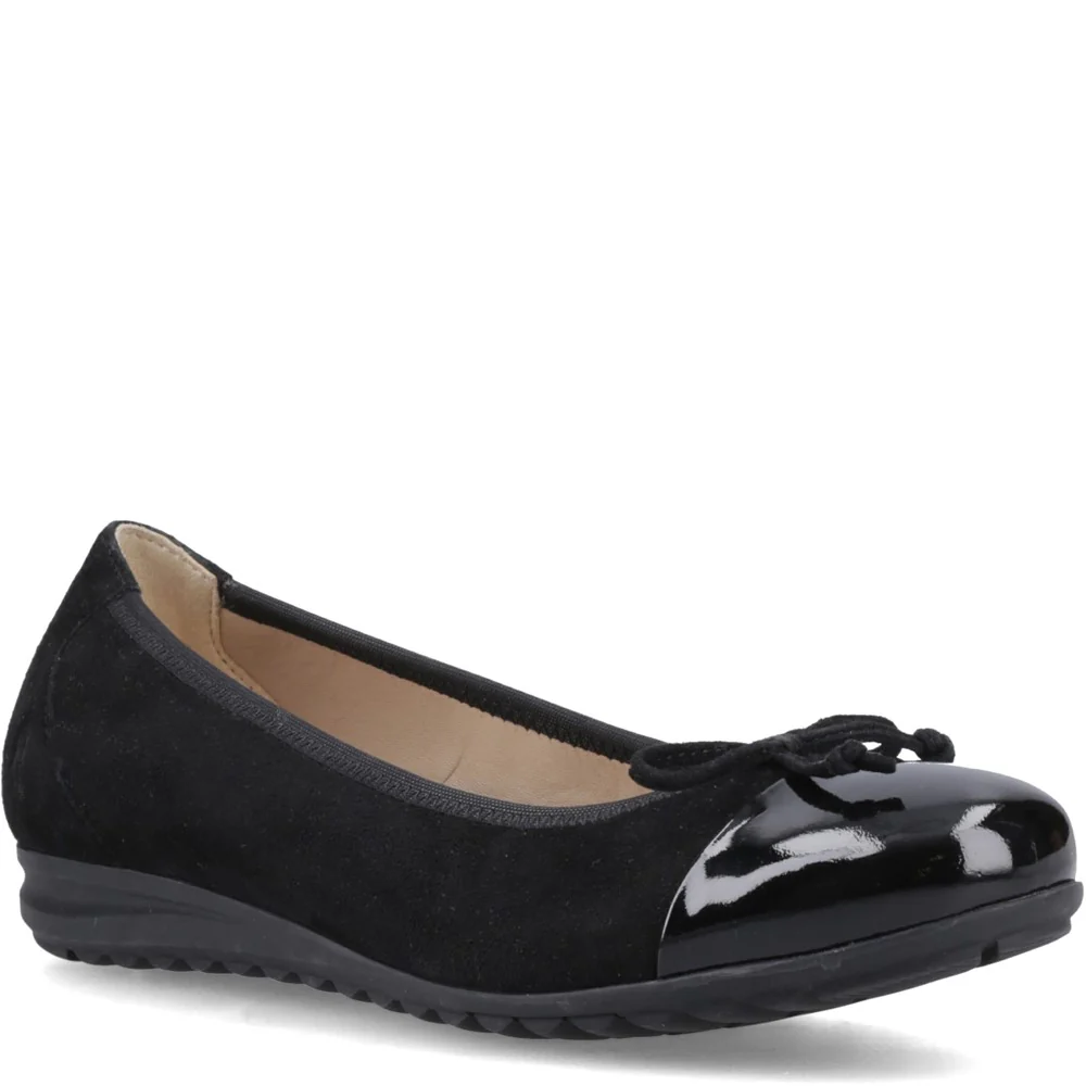 Womens Sale