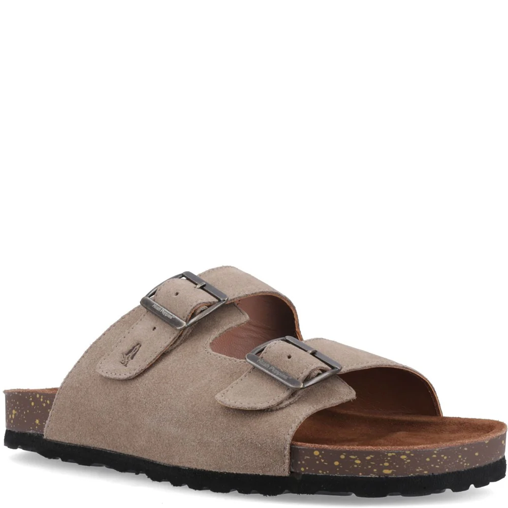 Mens New Arrivals